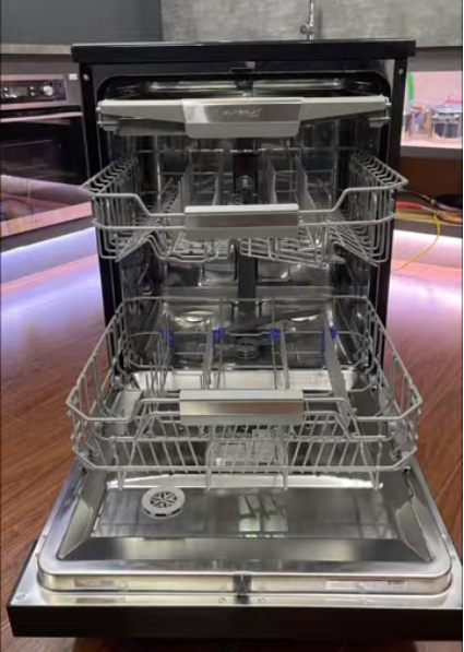 may-rua-bat-eurosun-sms81eu71b-hinh-3