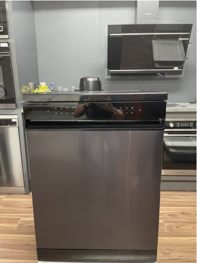 may-rua-bat-eurosun-sms81eu76b-serial-7-hinh-2