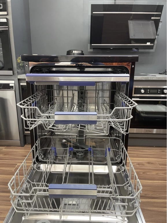 may-rua-bat-eurosun-sms81eu76b-serial-7-hinh-3