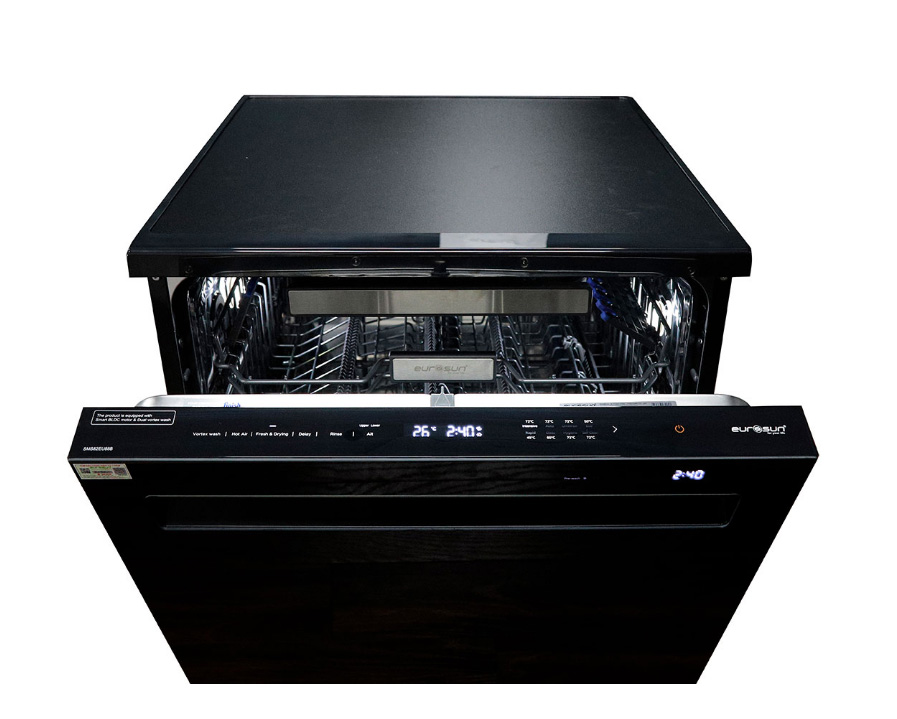 may-rua-bat-eurosun-sms82eu88gb-series-8-hinh-1