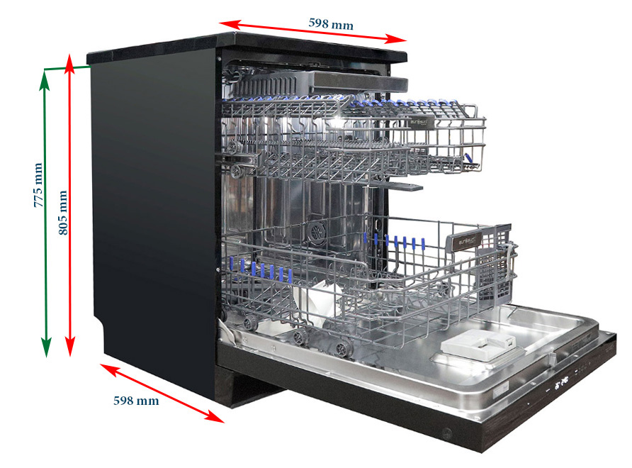 may-rua-bat-eurosun-sms82eu88gb-series-8-hinh-2