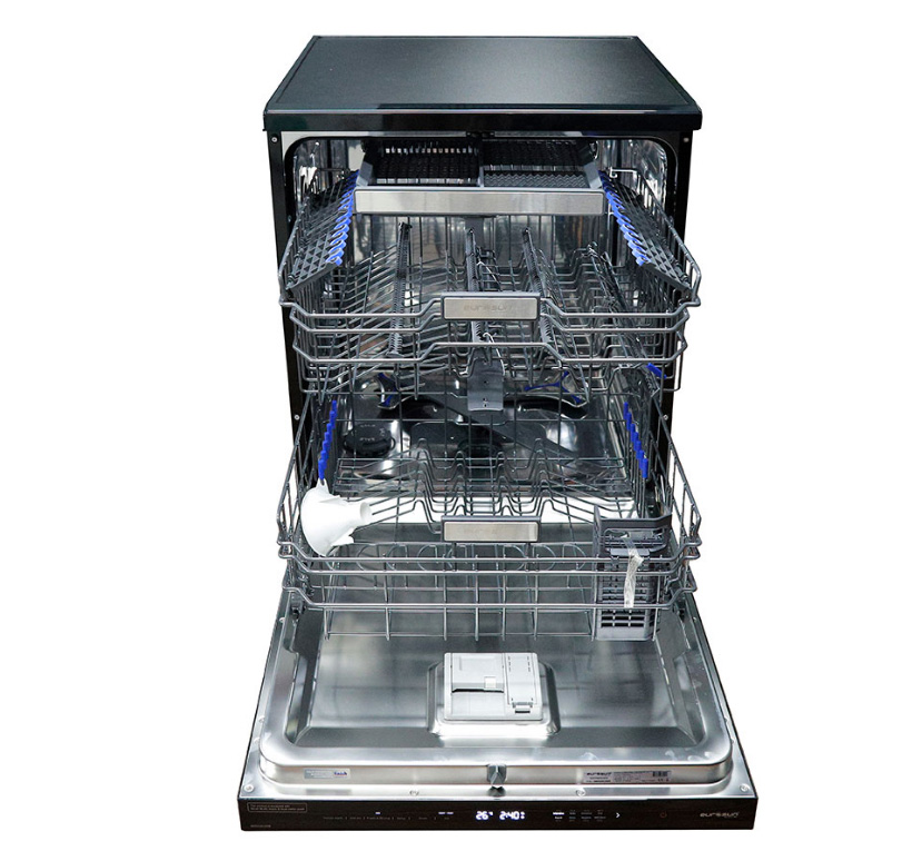 may-rua-bat-eurosun-sms82eu88gb-series-8-hinh-3