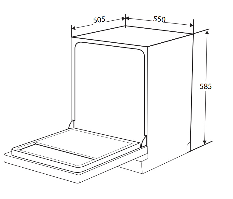 may-rua-bat-grandx-sms6gx10g-series-6-hinh-3