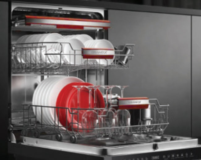 may-rua-bat-grandx-sms7gx86b-series-7-hinh-1