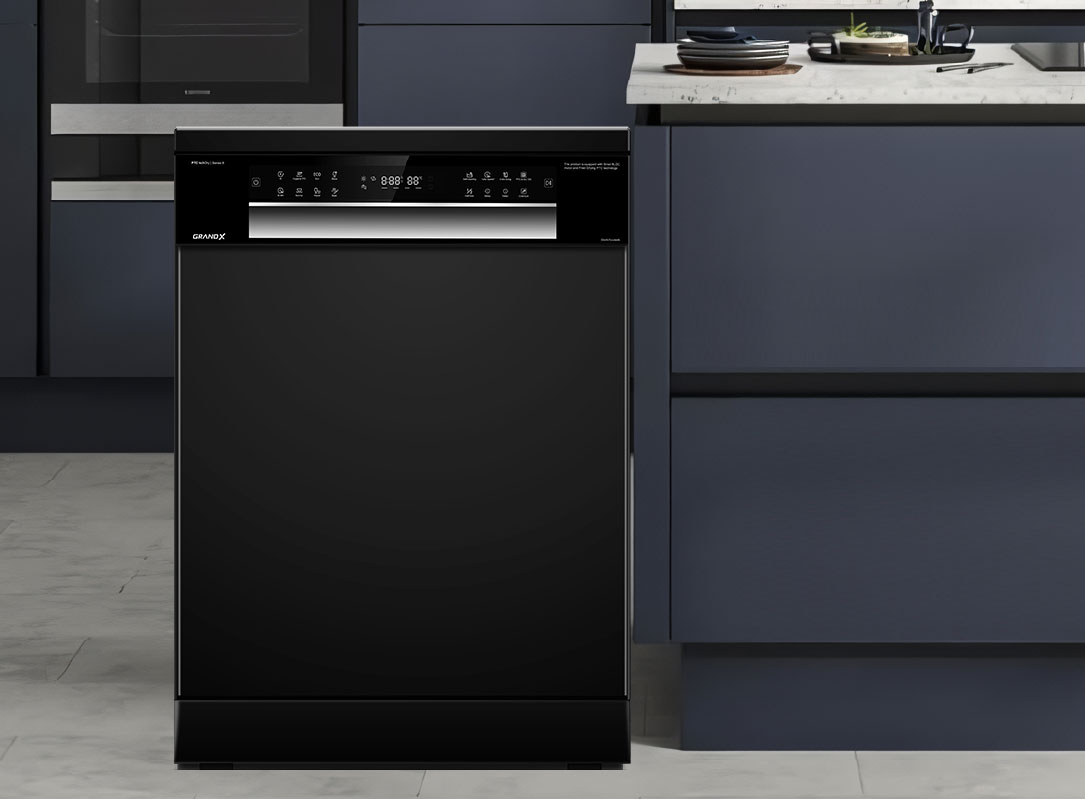 may-rua-bat-grandx-sms7gx86b-series-7-hinh-2