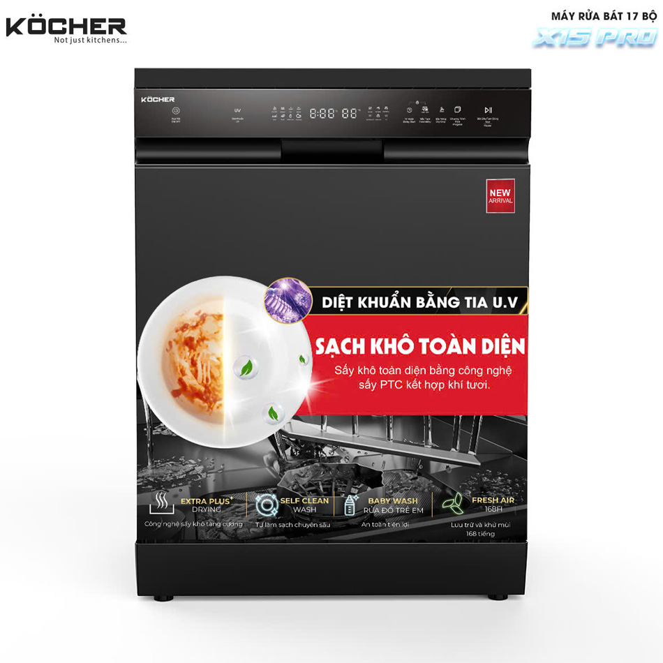 may-rua-bat-kocher-x15b-pro-hinh-7