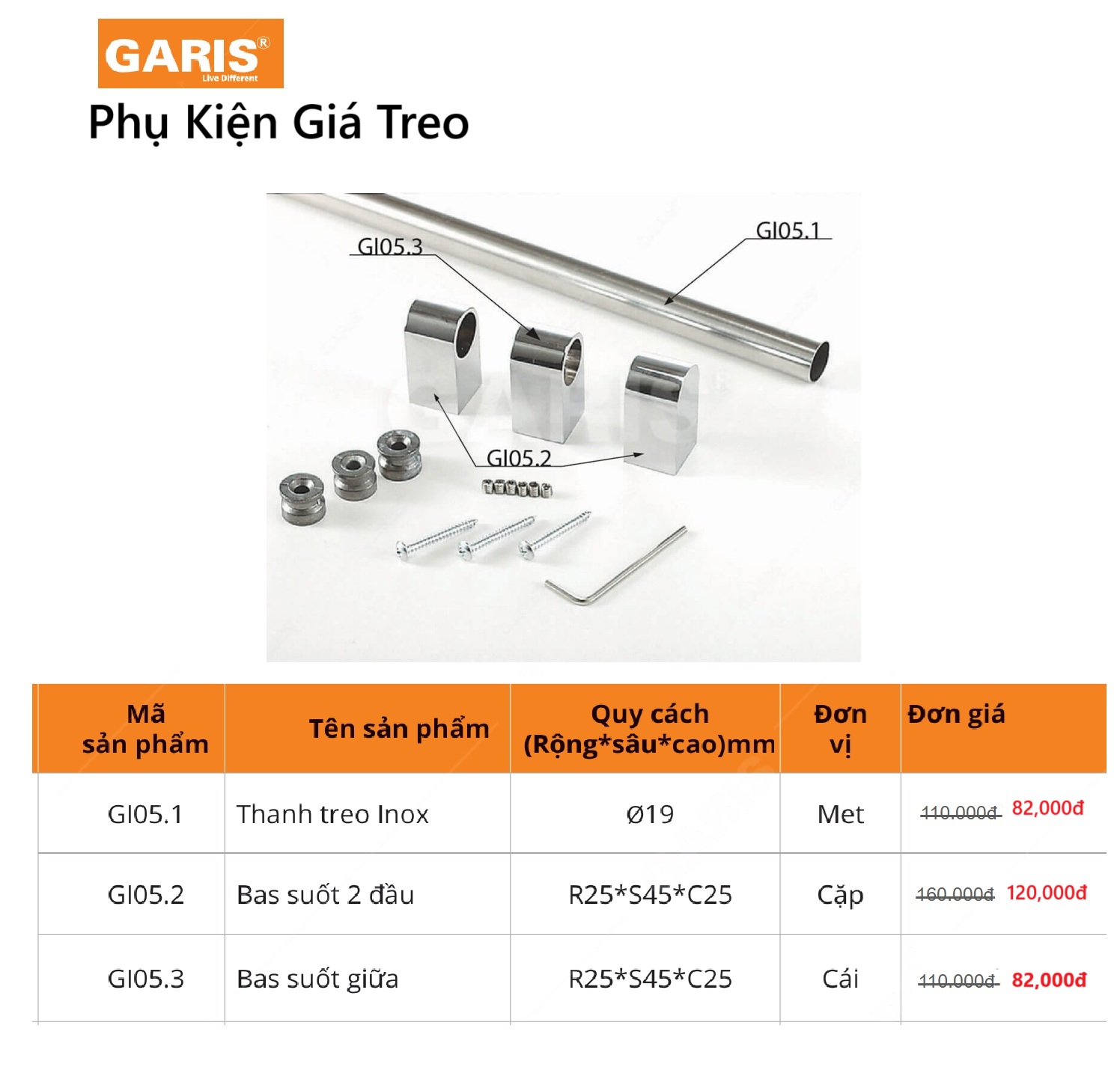 phu-kien-gia-treo