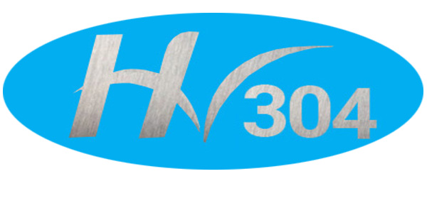 HV304