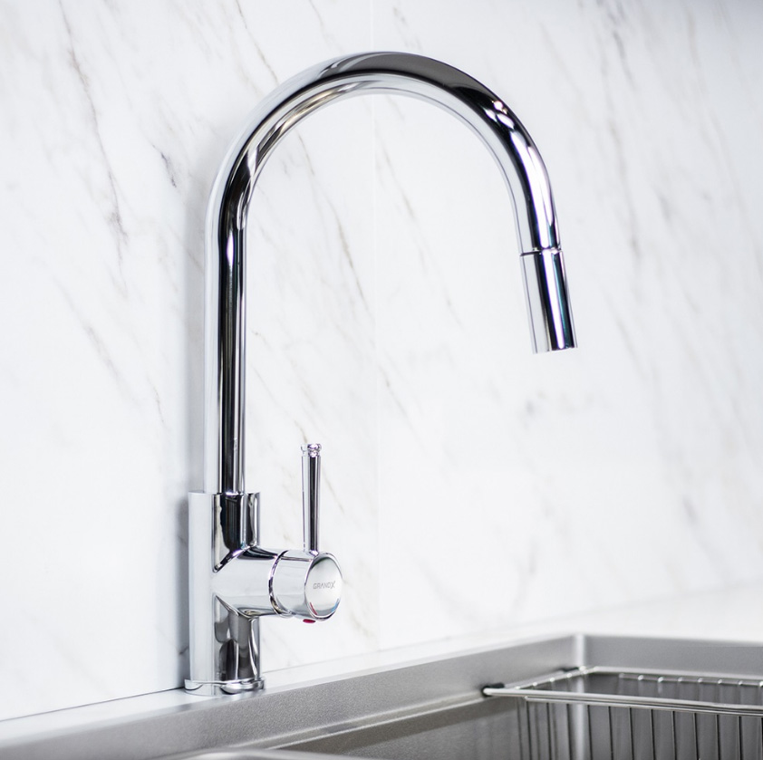 voi-rua-chen-nong-lanh-day-rut-grandx-gxf05-dual-spray