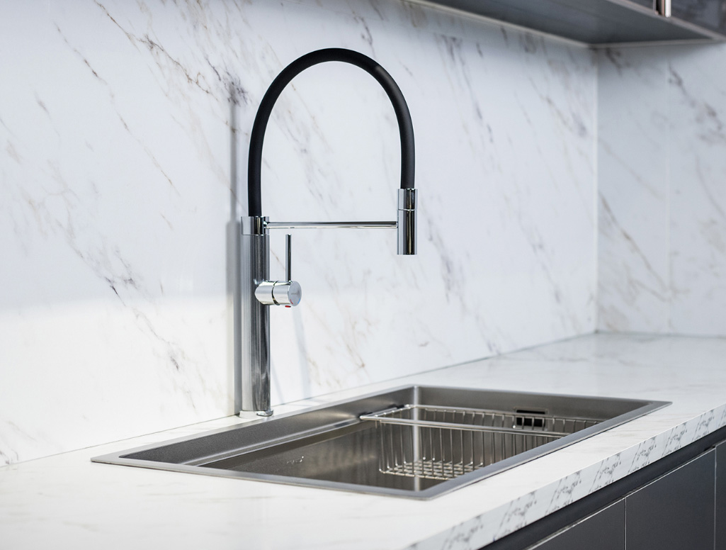 voi-rua-chen-nong-lanh-day-rut-grandx-gxf01-dual-spray-hinh-2