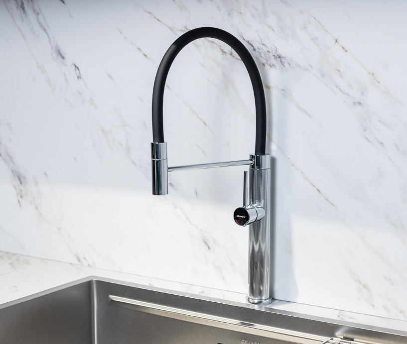 voi-rua-chen-nong-lanh-day-rut-grandx-gxf01-dual-spray-hinh-4