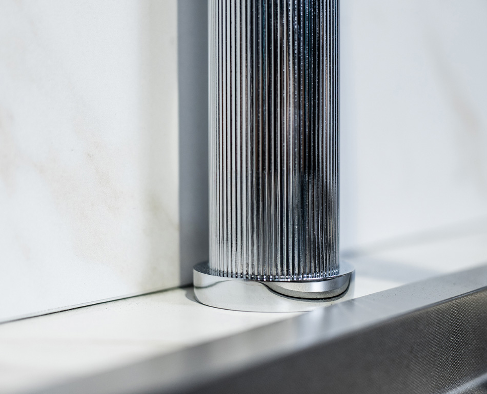 voi-rua-chen-nong-lanh-day-rut-grandx-gxf01-dual-spray-hinh-6