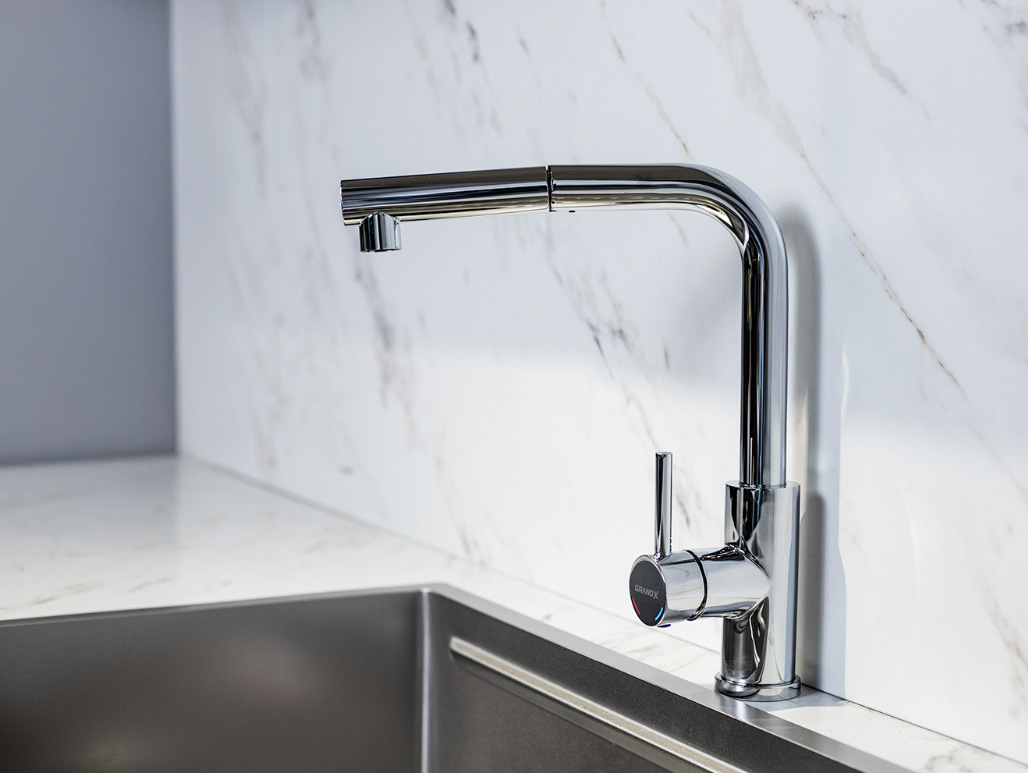 voi-rua-chen-nong-lanh-day-rut-grandx-gxf02-dual-spray-hinh-3