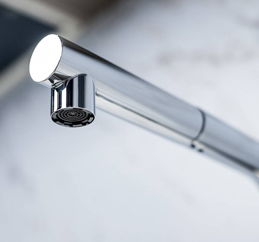 voi-rua-chen-nong-lanh-day-rut-grandx-gxf02-dual-spray-hinh-5