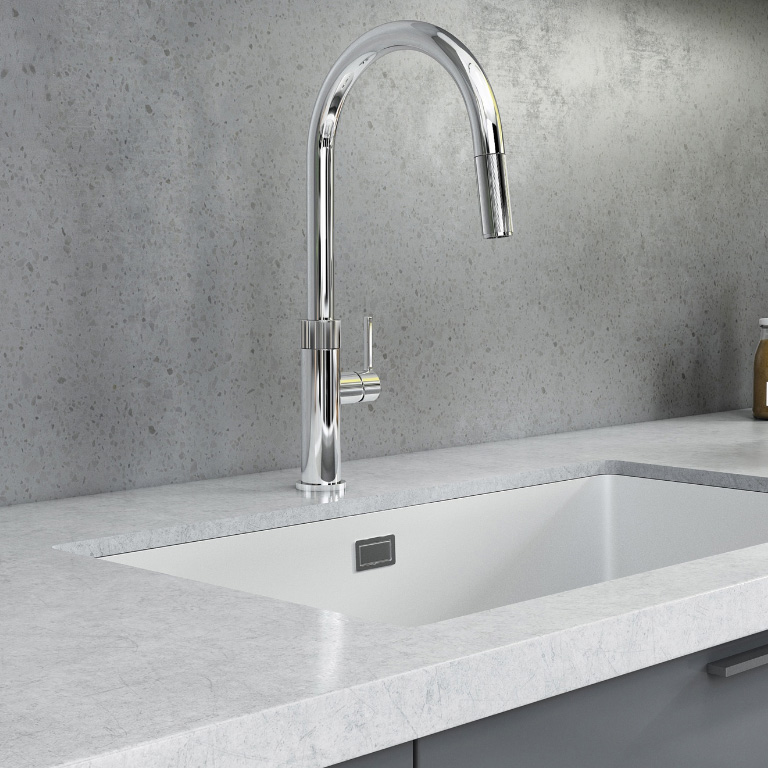 voi-rua-chen-day-rut-konox-lasi-chrome