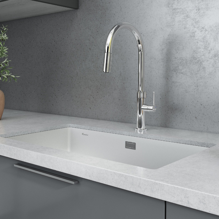 voi-rua-chen-day-rut-konox-lasi-chrome-hinh-1